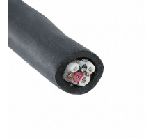 25123 BK005-Bild.
