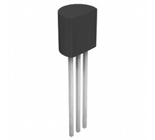 2SK2962(T6CANO,A,F-Bild.
