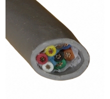 5058C SL002-Bild.