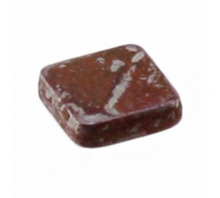 50J5092-Bild.