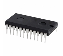 74HC4515N,652-Bild.