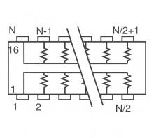 752161104GTR7-Bild.