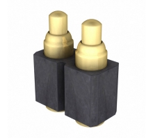 821-S1-002-30-014101-Bild.