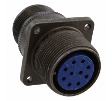 97-3100A-18-1S-Bild.