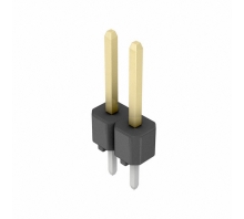 A2-2PA-2.54DSA(71)-Bild.