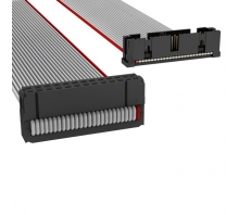 A3BKB-2636G-Bild.