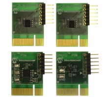 AC243003-Bild.