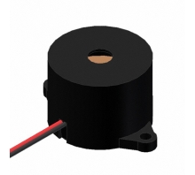 AI-2337-TF-LW115-R-Bild.