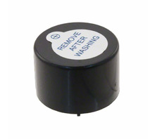AI-3035-TWT-3V-R-Bild.
