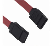 AK-SATA-050-Bild.