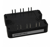 APTGT50TL601G-Bild.