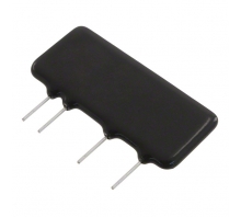 AQ2A2-C1-ZT5VDC-Bild.