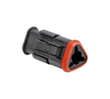AT06-3S-SR01BLK-Bild.