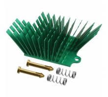 ATS-1043-C2-R0-Bild.
