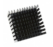 ATS-54425W-C1-R0-Bild.