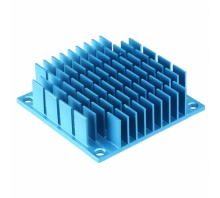 ATS-FPX054054015-18-C3-R0-Bild.