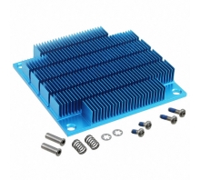 ATS-H1-111-C2-R1-Bild.