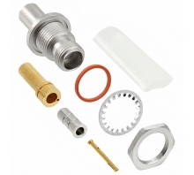 BJ3159AC-201-Bild.