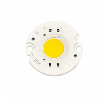 BXRC-27G2000-B-73-SE-Bild.