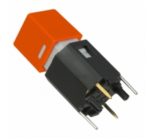 CFPB-1CC-1O1W-Bild.