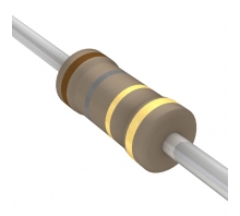 CFR-25JB-52-1R8-Bild.
