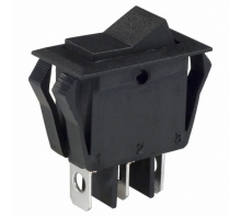 CL101J72S205QA-Bild.