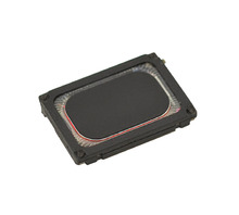 CMS-18138A-SP-Bild.