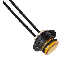 CNX714C401120W-Bild.