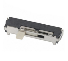 CSS-1310TB-Bild.