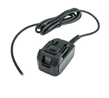 CT-230AUSADP-Bild.