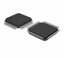 MB90497GPMC3-GS-193E1-Bild.