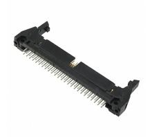 D3433-6302-AR-Bild.