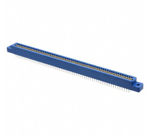ESC60DRXH-Bild.