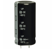 ECO-S1VP153CA-Bild.