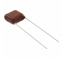 ECQ-E2274JB-Bild.
