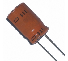 EGXE630ELL101MJ16S-Bild.