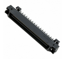 FX2B-68P-1.27DSL(71)-Bild.