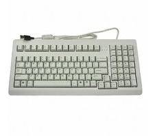 G81-1800LUMUS-0-Bild.