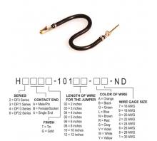 H3ABG-10108-B8-Bild.