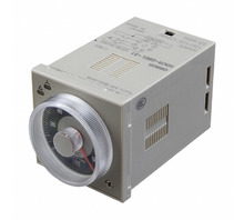 H3CR-G8EL-31 AC100-120-Bild.