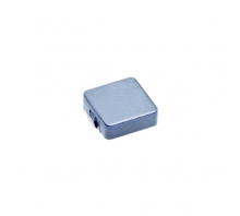 HCMA1104-4R7-R-Bild.