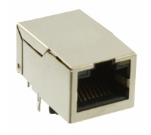 JXR1-0015NL-Bild.