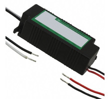 LED20W-36-C0550-Bild.