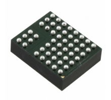LTM8023IY#PBF-Bild.