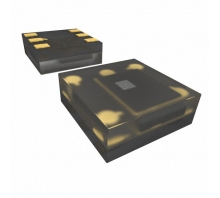LTR-303ALS-01-Bild.