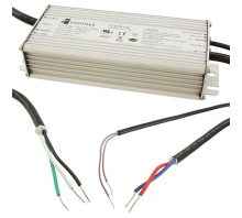 LXD85-0350SW-Bild.