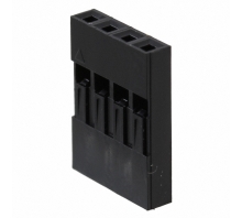 M20-1060400-Bild.