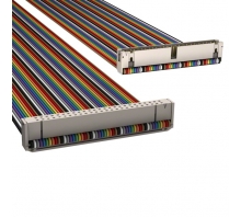 M3BRK-5018R-Bild.