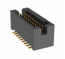 M50-4900945-Bild.