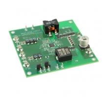 MAX17559EVKIT#-Bild.